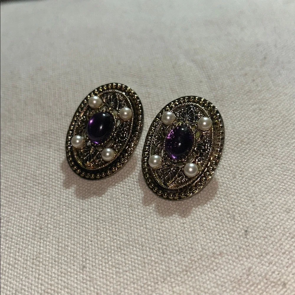 N/A these elegant
